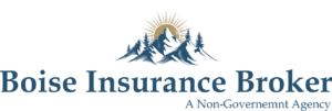 Idaho Small Business Group Insurance