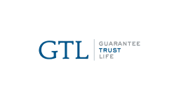 Boise Insurance Broker Offers Guarantee Trust Life Hospital Indemnity plans