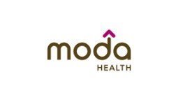 Boise Insurance Broker