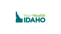 Local Health Insurance For plans within Your Health Idaho