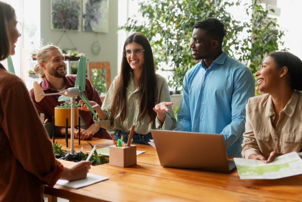 Idaho Small Group Health Insurance