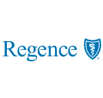 Regence of Idaho Group Health Plans