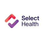 Small Group Health Plans in Boise, Idaho, Select Health