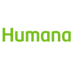 ihumanalgobanner.png