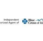 Bluecrossbanner-150x143.jpg