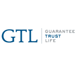 GTLbanner-logo-150x143.png