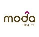ModaLogo_banneremail-150x143.jpg