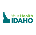 YHI_Logo-banner1-150x143.png